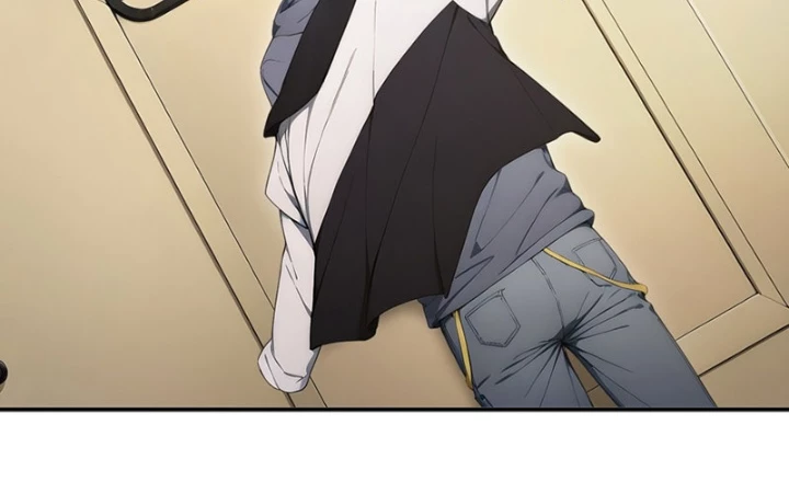 Người Chơi Hệ Tu La Chapter 47 - 2