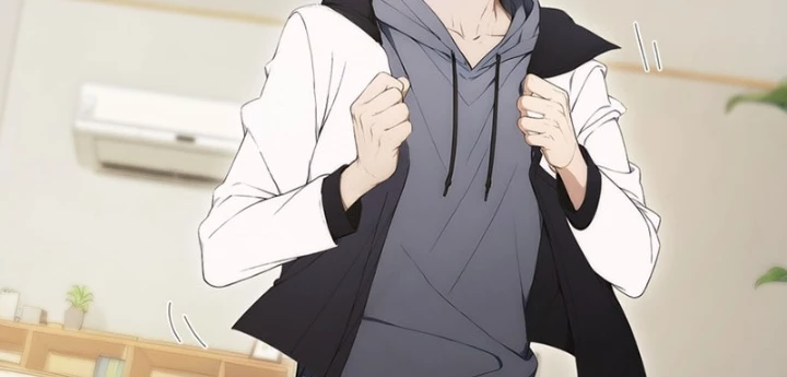 Người Chơi Hệ Tu La Chapter 47 - 4