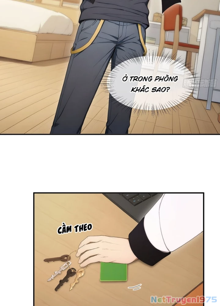 Người Chơi Hệ Tu La Chapter 47 - 5