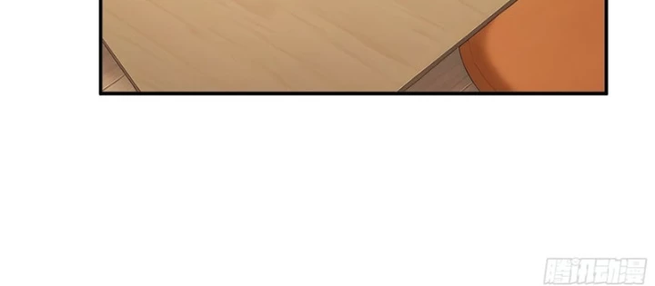 Người Chơi Hệ Tu La Chapter 47 - 6