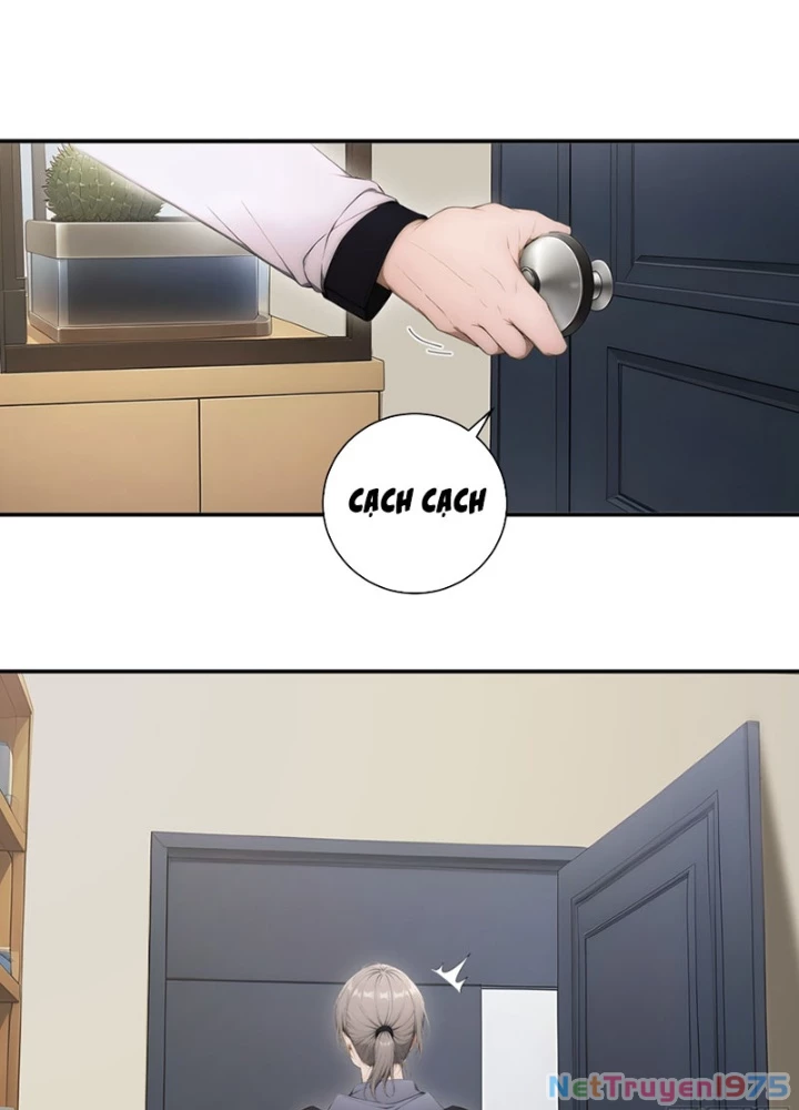 Người Chơi Hệ Tu La Chapter 47 - 7