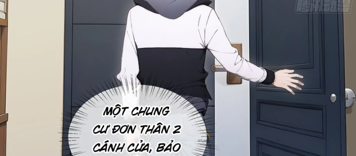 Người Chơi Hệ Tu La Chapter 47 - 8