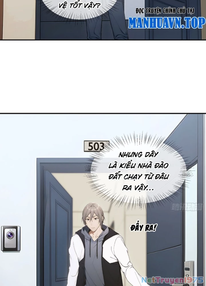 Người Chơi Hệ Tu La Chapter 47 - 9