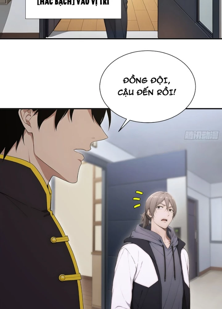 Người Chơi Hệ Tu La Chapter 47 - 11