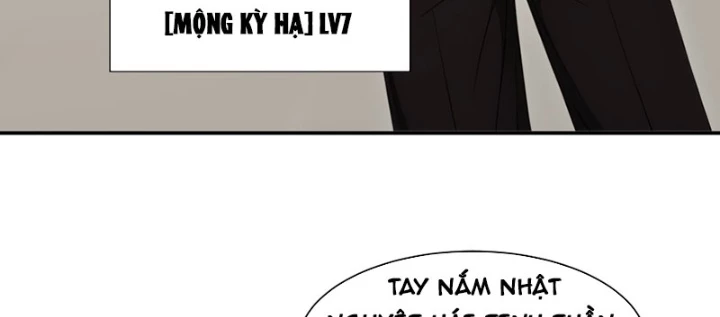 Người Chơi Hệ Tu La Chapter 47 - 14