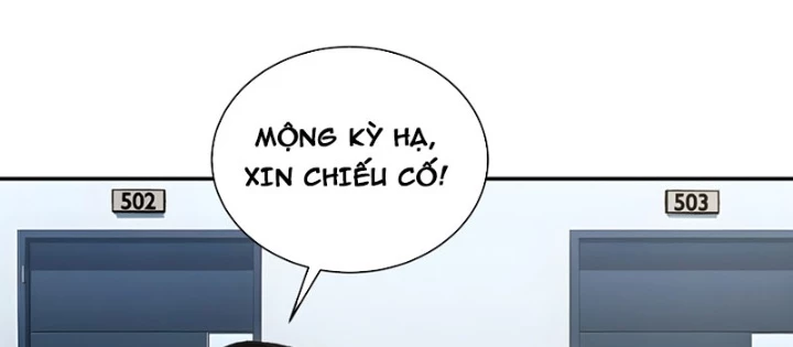 Người Chơi Hệ Tu La Chapter 47 - 16