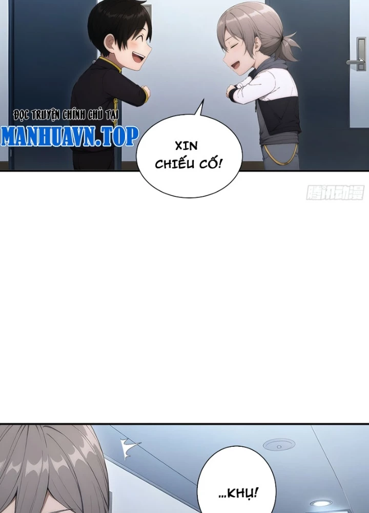 Người Chơi Hệ Tu La Chapter 47 - 17