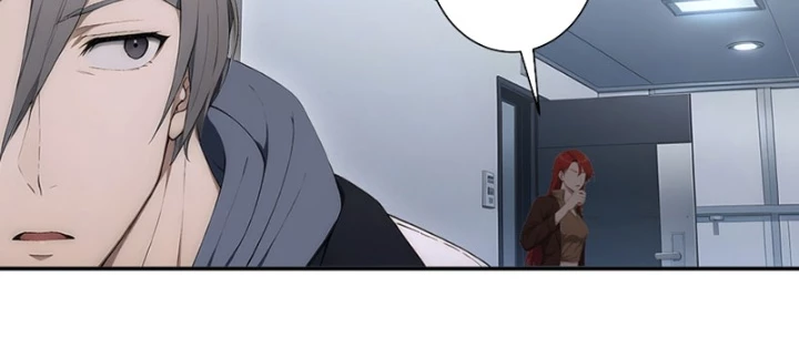 Người Chơi Hệ Tu La Chapter 47 - 18