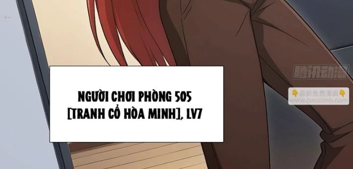 Người Chơi Hệ Tu La Chapter 47 - 20