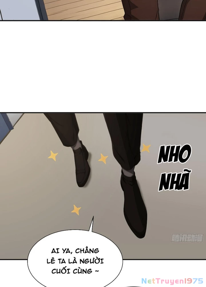 Người Chơi Hệ Tu La Chapter 47 - 21