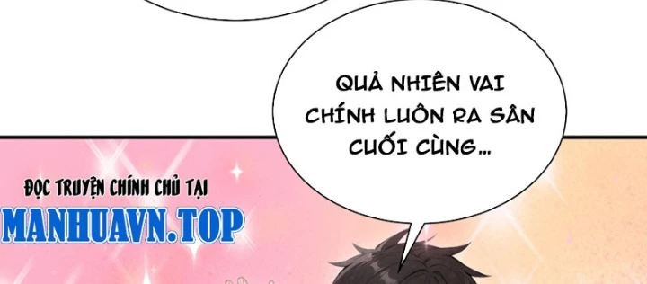 Người Chơi Hệ Tu La Chapter 47 - 22