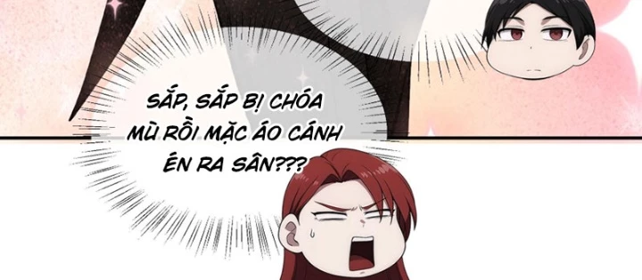 Người Chơi Hệ Tu La Chapter 47 - 24