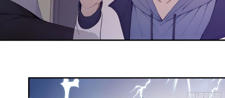 Người Chơi Hệ Tu La Chapter 47 - 26