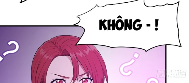 Người Chơi Hệ Tu La Chapter 47 - 28