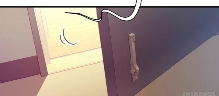 Người Chơi Hệ Tu La Chapter 47 - 32