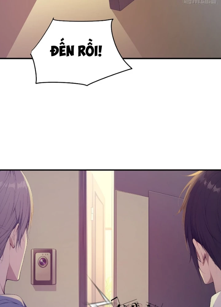 Người Chơi Hệ Tu La Chapter 47 - 33