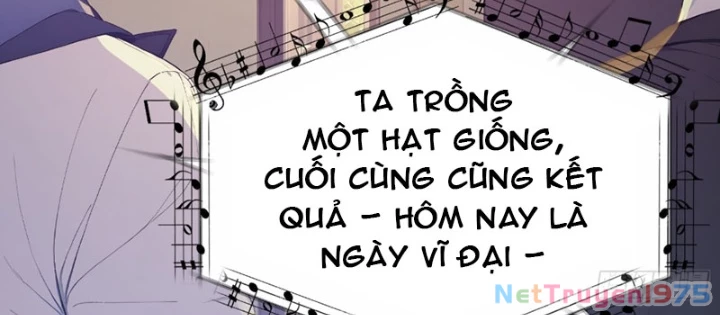 Người Chơi Hệ Tu La Chapter 47 - 34