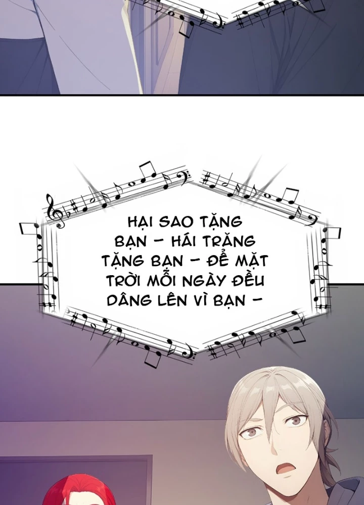 Người Chơi Hệ Tu La Chapter 47 - 35