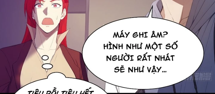 Người Chơi Hệ Tu La Chapter 47 - 36