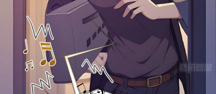 Người Chơi Hệ Tu La Chapter 47 - 38