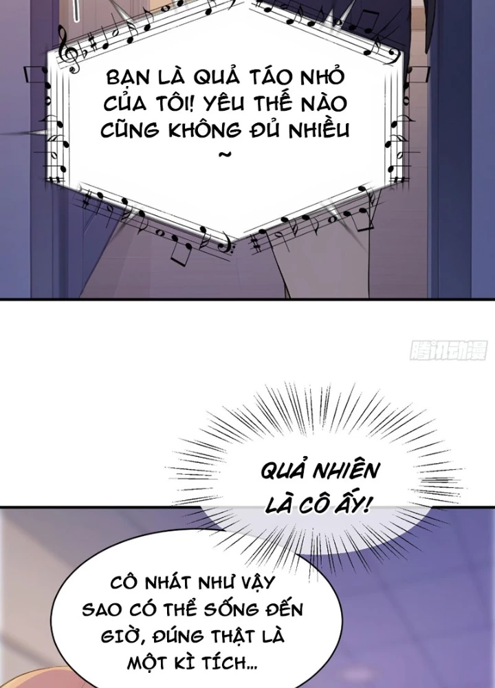 Người Chơi Hệ Tu La Chapter 47 - 39