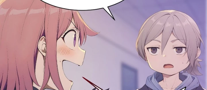 Người Chơi Hệ Tu La Chapter 47 - 40