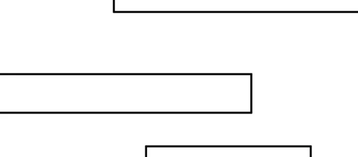 Người Chơi Hệ Tu La Chapter 47 - 42