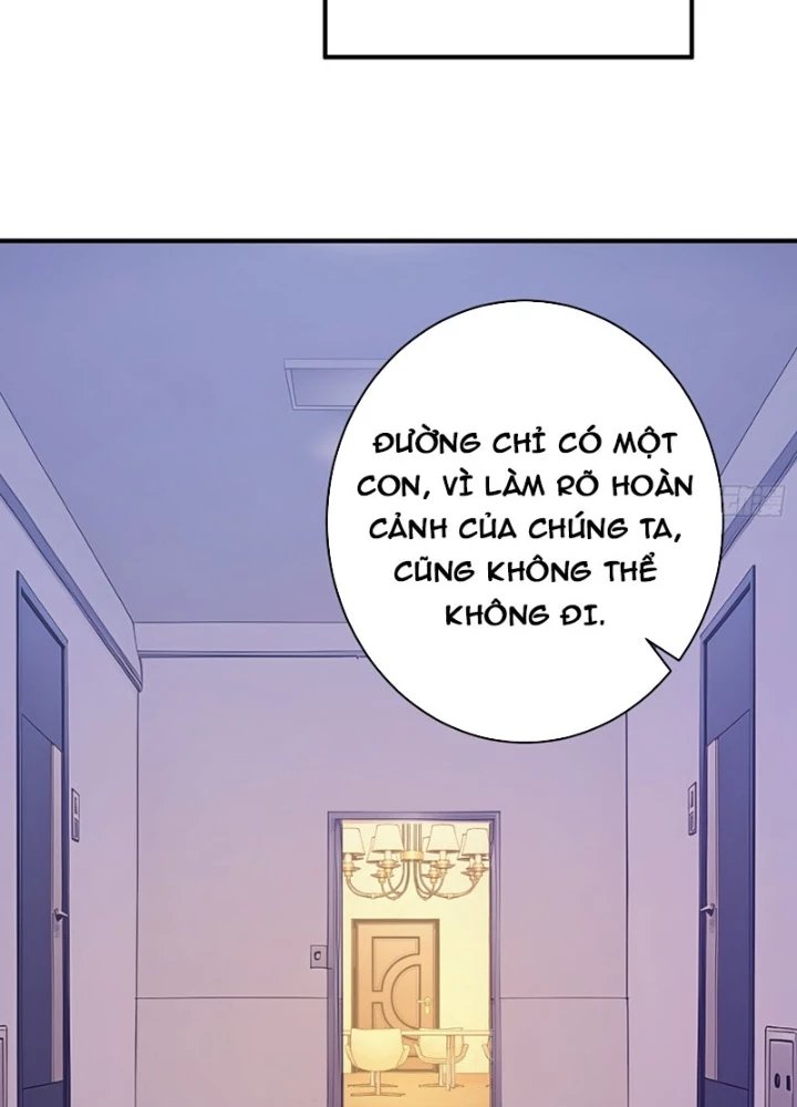 Người Chơi Hệ Tu La Chapter 47 - 43