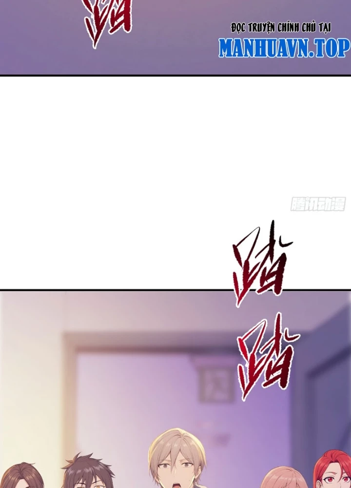 Người Chơi Hệ Tu La Chapter 47 - 45
