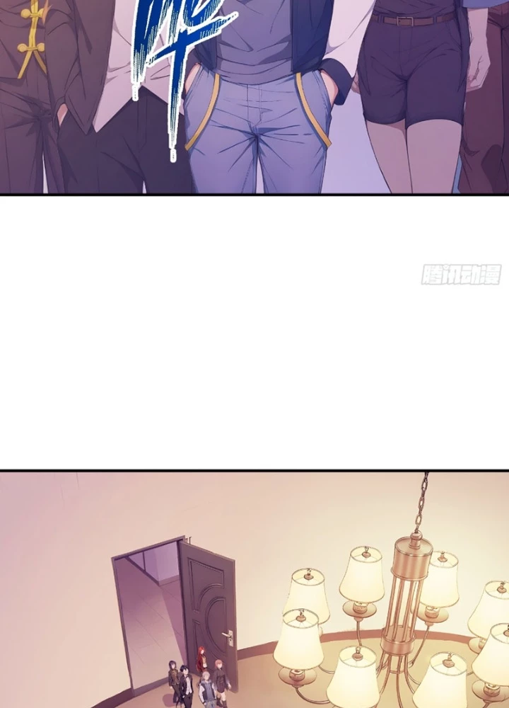 Người Chơi Hệ Tu La Chapter 47 - 47