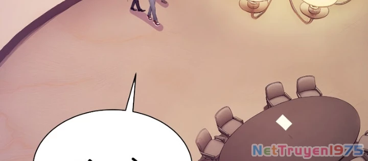 Người Chơi Hệ Tu La Chapter 47 - 48
