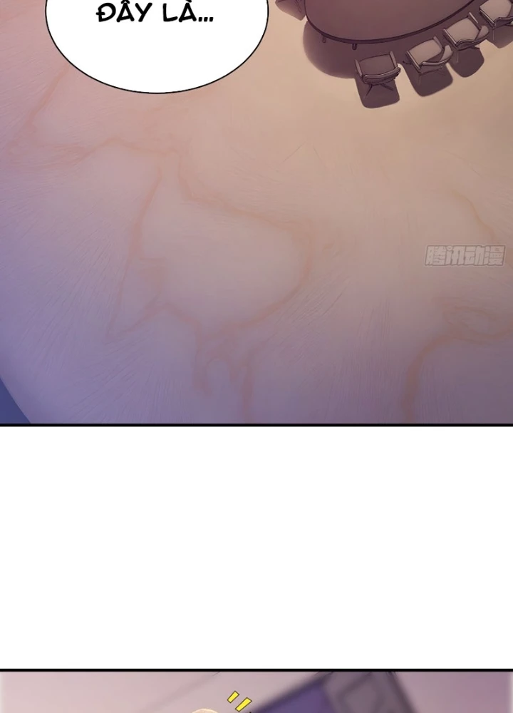 Người Chơi Hệ Tu La Chapter 47 - 49