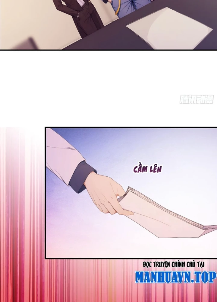 Người Chơi Hệ Tu La Chapter 47 - 51