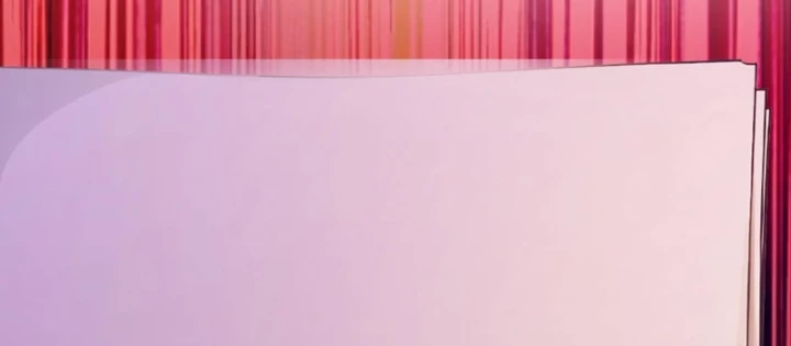 Người Chơi Hệ Tu La Chapter 47 - 52