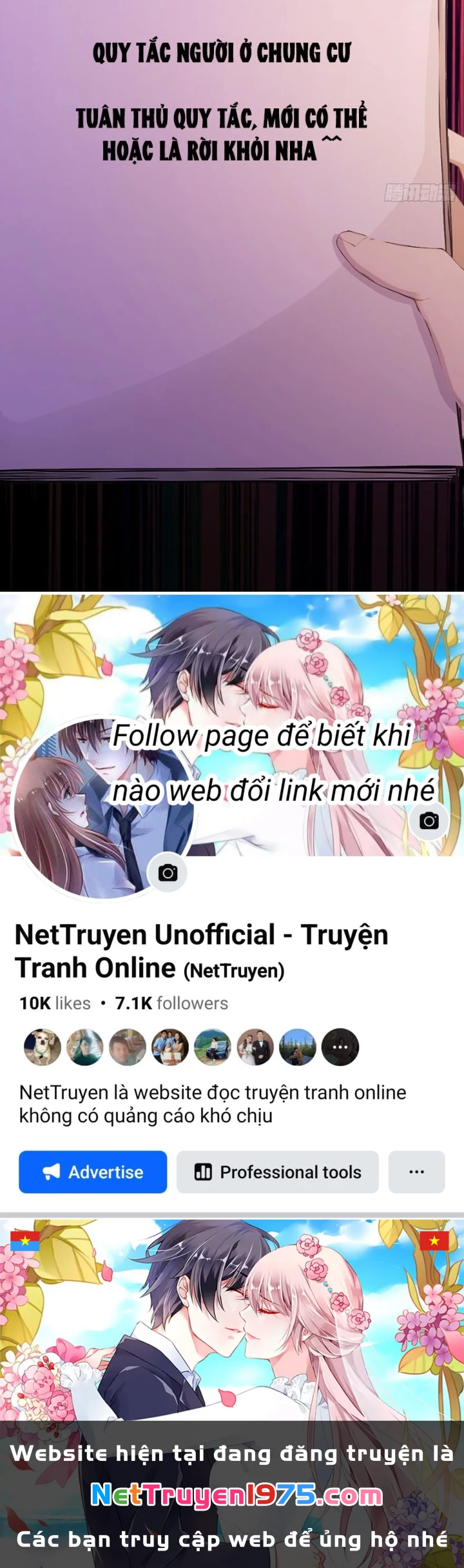 Người Chơi Hệ Tu La Chapter 47 - 53