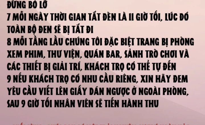 Người Chơi Hệ Tu La Chapter 48 - 2