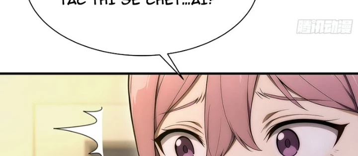 Người Chơi Hệ Tu La Chapter 48 - 4