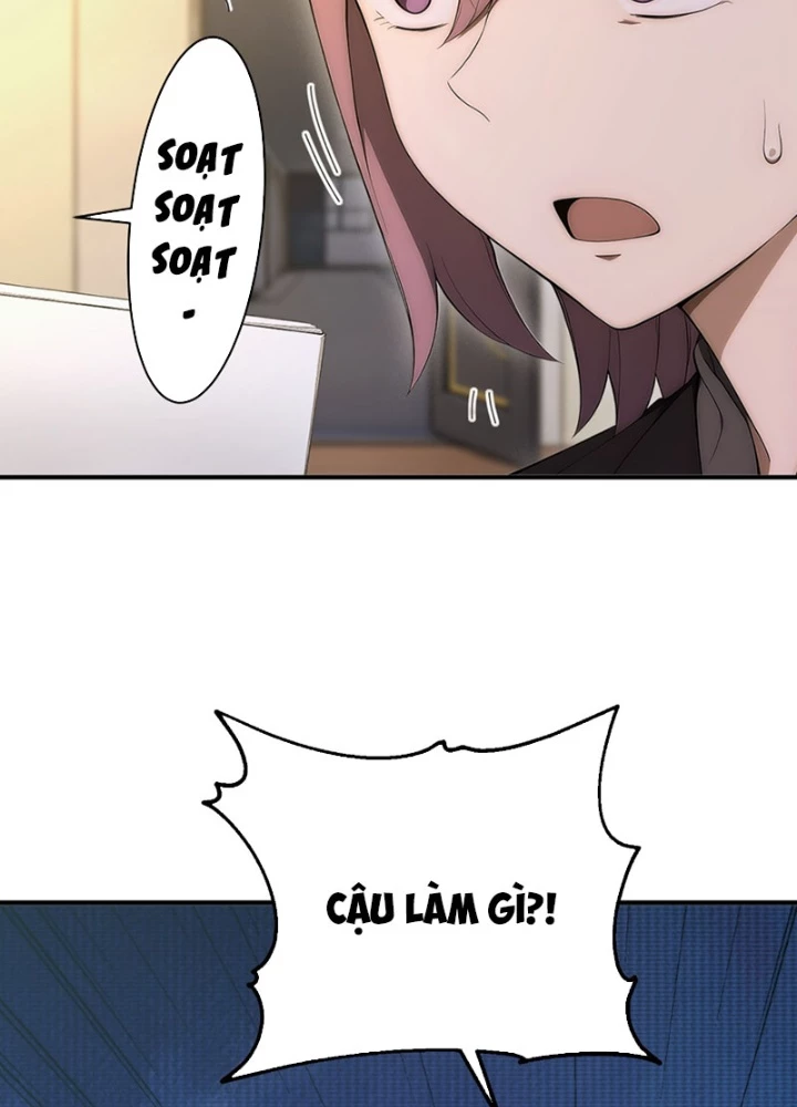 Người Chơi Hệ Tu La Chapter 48 - 5