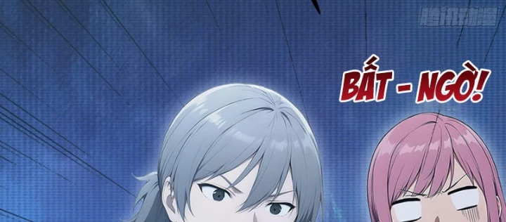 Người Chơi Hệ Tu La Chapter 48 - 6