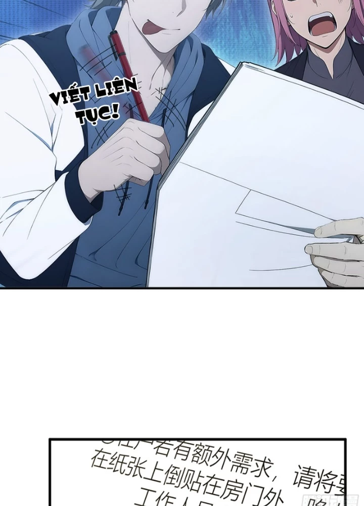 Người Chơi Hệ Tu La Chapter 48 - 7