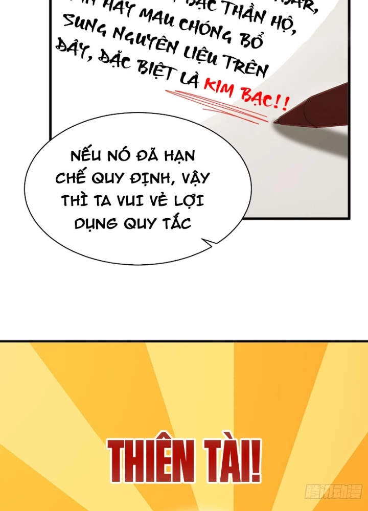 Người Chơi Hệ Tu La Chapter 48 - 9