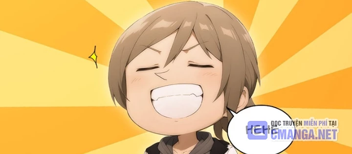 Người Chơi Hệ Tu La Chapter 48 - 10
