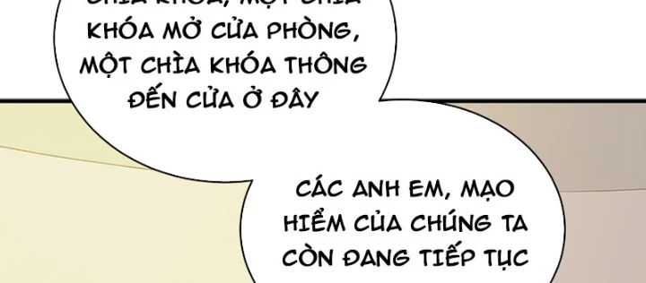 Người Chơi Hệ Tu La Chapter 48 - 12