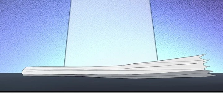 Người Chơi Hệ Tu La Chapter 48 - 14