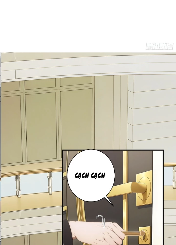 Người Chơi Hệ Tu La Chapter 48 - 15