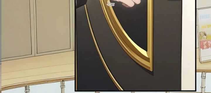 Người Chơi Hệ Tu La Chapter 48 - 16