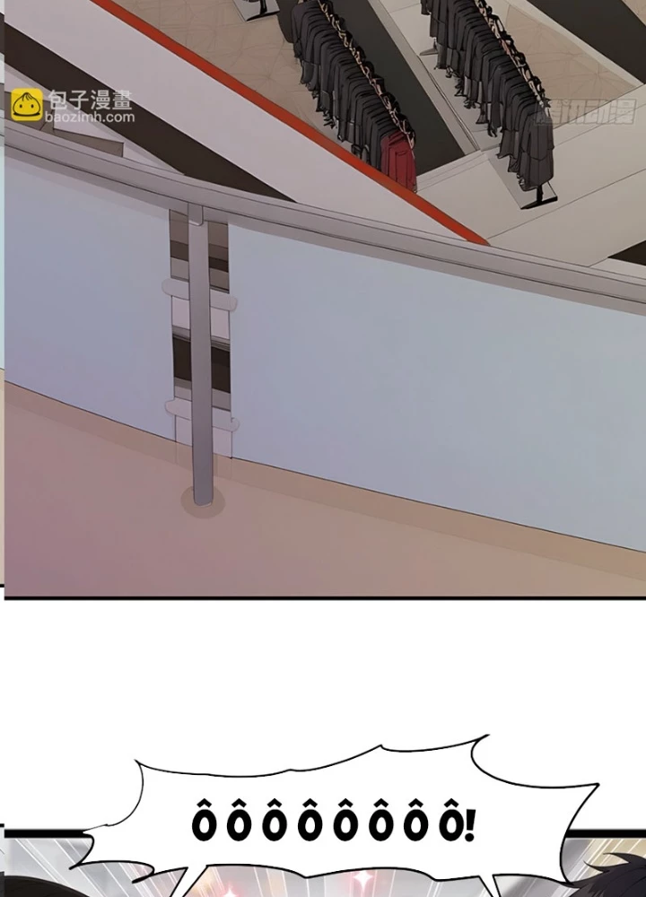 Người Chơi Hệ Tu La Chapter 48 - 19