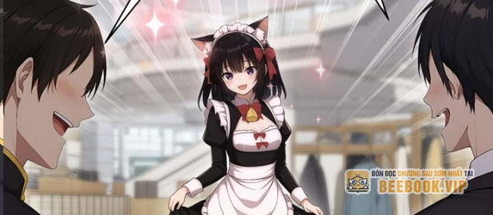 Người Chơi Hệ Tu La Chapter 48 - 20