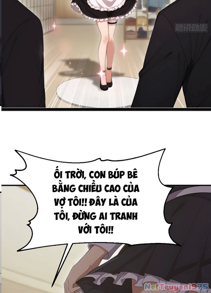 Người Chơi Hệ Tu La Chapter 48 - 21