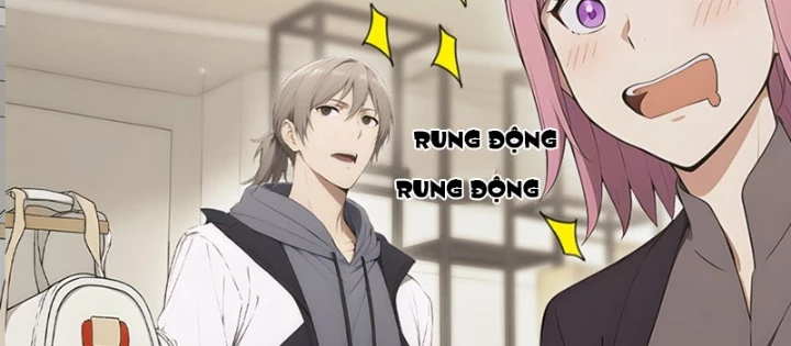 Người Chơi Hệ Tu La Chapter 48 - 24